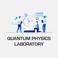 Quantum Physics Laboratory